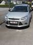 Ford Focus 1.0 EcoBoost ECOnetic Tech. Trend - thumbnail 7