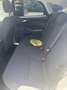 Ford Focus 1.0 EcoBoost ECOnetic Tech. Trend - thumbnail 3