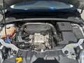 Ford Focus 1.0 EcoBoost ECOnetic Tech. Trend - thumbnail 12