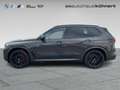 BMW X5 M 60i xDrive ACC PanoSD StHzg UPE 152.990 EUR Grey - thumbnail 2
