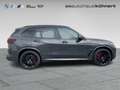 BMW X5 M 60i xDrive ACC PanoSD StHzg UPE 152.990 EUR Szary - thumbnail 5