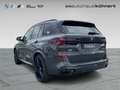 BMW X5 M 60i xDrive ACC PanoSD StHzg UPE 152.990 EUR Grey - thumbnail 3