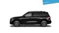 Mercedes-Benz EQB 250 EQB 250+ (6.000 Euro Prime Luxembourg) AMG Line Noir - thumbnail 5
