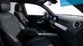 Mercedes-Benz EQB 250 EQB 250+ (6.000 Euro Prime Luxembourg) AMG Line Noir - thumbnail 8