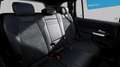 Mercedes-Benz EQB 250 EQB 250+ (6.000 Euro Prime Luxembourg) AMG Line Noir - thumbnail 9