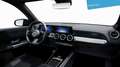 Mercedes-Benz EQB 250 EQB 250+ (6.000 Euro Prime Luxembourg) AMG Line Noir - thumbnail 10