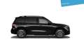 Mercedes-Benz EQB 250 EQB 250+ (6.000 Euro Prime Luxembourg) AMG Line Noir - thumbnail 2