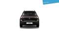 Mercedes-Benz EQB 250 EQB 250+ (6.000 Euro Prime Luxembourg) AMG Line Noir - thumbnail 4