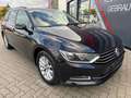 Volkswagen Passat Variant Passat 2.0 TDVariant Comfortline NAVI ACC Noir - thumbnail 11
