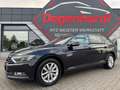 Volkswagen Passat Variant Passat 2.0 TDVariant Comfortline NAVI ACC Noir - thumbnail 15