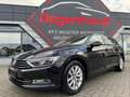 Volkswagen Passat Variant Passat 2.0 TDVariant Comfortline NAVI ACC Noir - thumbnail 1