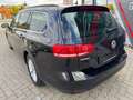 Volkswagen Passat Variant Passat 2.0 TDVariant Comfortline NAVI ACC Noir - thumbnail 5