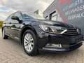 Volkswagen Passat Variant Passat 2.0 TDVariant Comfortline NAVI ACC Noir - thumbnail 20