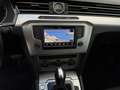 Volkswagen Passat Variant Passat 2.0 TDVariant Comfortline NAVI ACC Noir - thumbnail 14