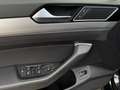 Volkswagen Passat Variant Passat 2.0 TDVariant Comfortline NAVI ACC Noir - thumbnail 19