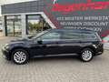 Volkswagen Passat Variant Passat 2.0 TDVariant Comfortline NAVI ACC Noir - thumbnail 4