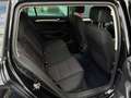 Volkswagen Passat Variant Passat 2.0 TDVariant Comfortline NAVI ACC Noir - thumbnail 8
