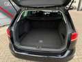 Volkswagen Passat Variant Passat 2.0 TDVariant Comfortline NAVI ACC Noir - thumbnail 6