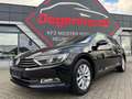 Volkswagen Passat Variant Passat 2.0 TDVariant Comfortline NAVI ACC Noir - thumbnail 13