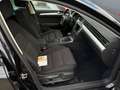 Volkswagen Passat Variant Passat 2.0 TDVariant Comfortline NAVI ACC Noir - thumbnail 10