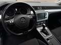 Volkswagen Passat Variant Passat 2.0 TDVariant Comfortline NAVI ACC Noir - thumbnail 3