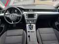 Volkswagen Passat Variant Passat 2.0 TDVariant Comfortline NAVI ACC Noir - thumbnail 17