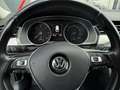 Volkswagen Passat Variant Passat 2.0 TDVariant Comfortline NAVI ACC Noir - thumbnail 12