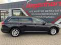 Volkswagen Passat Variant Passat 2.0 TDVariant Comfortline NAVI ACC Noir - thumbnail 9