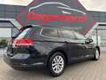 Volkswagen Passat Variant Passat 2.0 TDVariant Comfortline NAVI ACC Noir - thumbnail 7