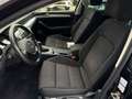 Volkswagen Passat Variant Passat 2.0 TDVariant Comfortline NAVI ACC Noir - thumbnail 2