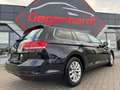 Volkswagen Passat Variant Passat 2.0 TDVariant Comfortline NAVI ACC Noir - thumbnail 16