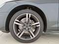 Audi A4 35 2.0 tdi mhev business advanced 163cv s-tronic Gris - thumbnail 17