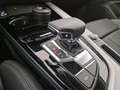 Audi A4 35 2.0 tdi mhev business advanced 163cv s-tronic Grey - thumbnail 10