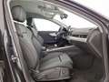 Audi A4 35 2.0 tdi mhev business advanced 163cv s-tronic Grigio - thumbnail 13