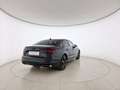 Audi A4 35 2.0 tdi mhev business advanced 163cv s-tronic Grijs - thumbnail 5