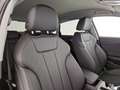 Audi A4 35 2.0 tdi mhev business advanced 163cv s-tronic Grijs - thumbnail 12