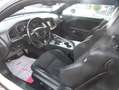 Dodge Challenger 4x4 "LED"Leder"Navi Blanc - thumbnail 13