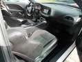 Dodge Challenger 4x4 "LED"Leder"Navi Blanc - thumbnail 14