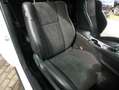 Dodge Challenger 4x4 "LED"Leder"Navi Blanc - thumbnail 15