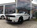 Dodge Challenger 4x4 "LED"Leder"Navi Blanc - thumbnail 1