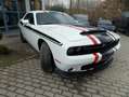Dodge Challenger 4x4 "LED"Leder"Navi Blanc - thumbnail 5