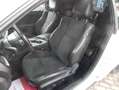 Dodge Challenger 4x4 "LED"Leder"Navi Blanc - thumbnail 12