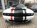 Dodge Challenger 4x4 "LED"Leder"Navi Blanc - thumbnail 6