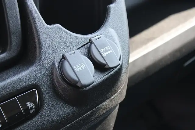 Fiat Ducato Maxi L2H2 180 Automatik Mega Voll!!!! Ne... Ansicht 37