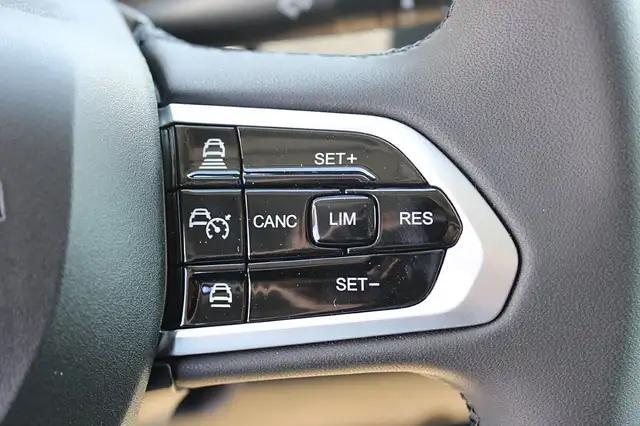 Fiat Ducato Maxi L2H2 180 Automatik Mega Voll!!!! Ne... Ansicht 28