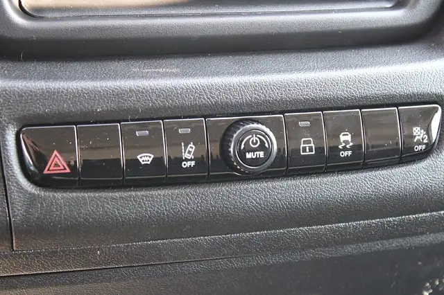 Fiat Ducato Maxi L2H2 180 Automatik Mega Voll!!!! Ne... Ansicht 35