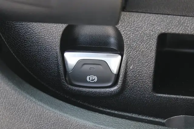 Fiat Ducato Maxi L2H2 180 Automatik Mega Voll!!!! Ne... Ansicht 32