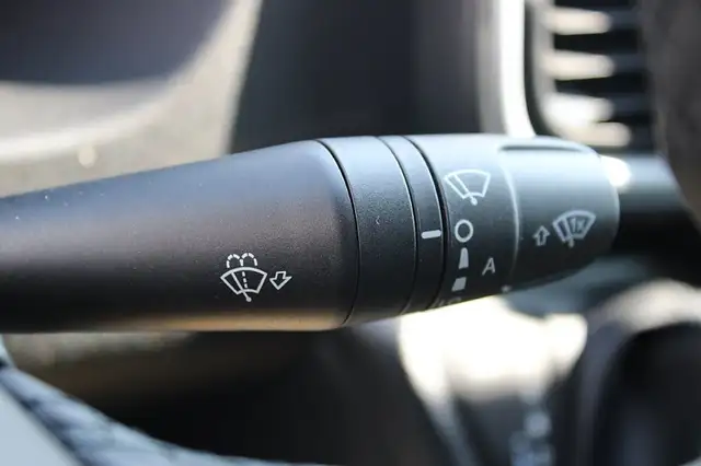 Fiat Ducato Maxi L2H2 180 Automatik Mega Voll!!!! Ne... Ansicht 30