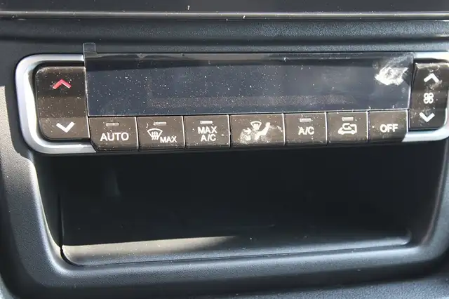 Fiat Ducato Maxi L2H2 180 Automatik Mega Voll!!!! Ne... Ansicht 34