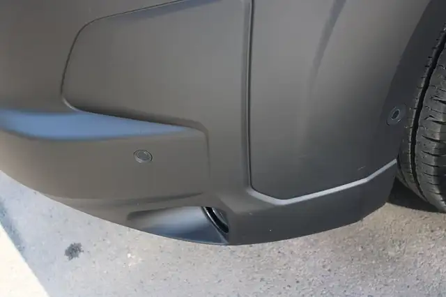 Fiat Ducato Maxi L2H2 180 Automatik Mega Voll!!!! Ne... Ansicht 19